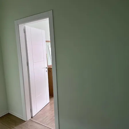 Apartment Rea Tirana